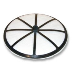 Dyson FIL450 Post Motor Filter Dc15