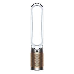Dyson TP09-2024 Hepa Cool? Formaldehyde Purifying Fan - White