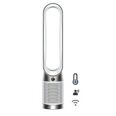 Dyson TP11 Cool Pc1 Purifier - White