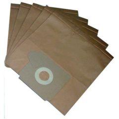 Electrolux Replacement Vacuum Cleaner Paper Dust Bags SDB332