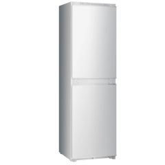 Hisense RIB291F4AWE 54Cm Frost Free Fridge Freezer - White