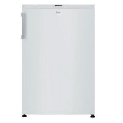 Hoover HONLQ2S58EWHK 54.5Cm Undercounter Larder Fridge - White