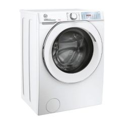 Hoover HWB 410AMC/1-80 10Kg 1400 Spin Washing Machine - White