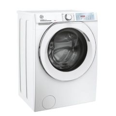 Hoover HWB 49AMC/1-80 9Kg 1400 Spin Washing Machine - White