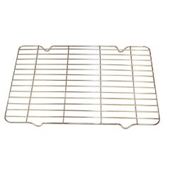 Hotpoint HPTC00117378 HOTPOINT Grill Pan Grid