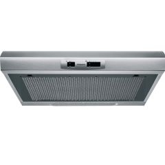 Hotpoint PSLMO65FLSX Visor Hood