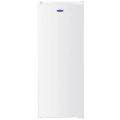 Iceking RL254EW 55Cm Tall Larder Fridge - White