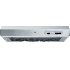 Indesit ISLK66LSX Visor Hood