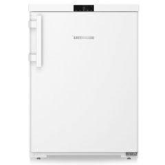 Liebherr FCI1624 60Cm Freezer - White
