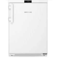 Liebherr FNDI1624 60Cm Undercounter Freezer - White