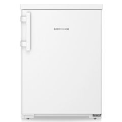 Liebherr RCI1620 -20 60.7Cm Larder Fridge - White