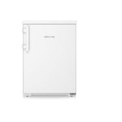 Liebherr RDI1620 60Cm Undercounter Fridge - White