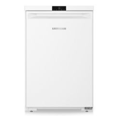 Liebherr TG14VE04 55Cm Freezer - White