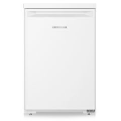 Liebherr TK14VE00 55Cm Larder - White