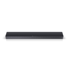 Loewe KLANGBAR5MRSUB5 Soundbar & Subwoofer - Basalt Grey