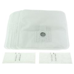 Miele Replacement Vacuum Cleaner Bags SDB369A
