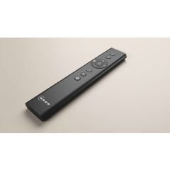 Neff I95CAQ6N0B 90 x 50cm, Hob Hood Control, Remote Control, LED lights. Optional Long Life Regenera