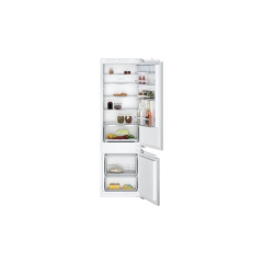 Neff KI5872FE0G 70/30 Built-in Low Frost Fridge Freezer