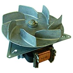 Bosch/Neff Cooker Fan Oven Motor MTR213 Pattern Part