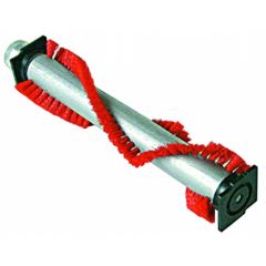 Oreck Vacuum Cleaner Brushroll BRL45