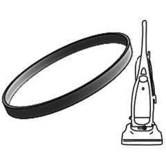 Electrolux, Vax Vacuum Cleaner Belt Boss & Swift Bubble Models PPP137