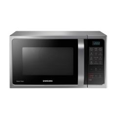 Samsung MC28H5013AS/EU 28 Litres Convection Microwave Oven - Silver