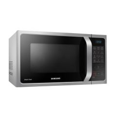 Samsung MS23K3513AK/EU 23 Litres Solo Microwave - Black