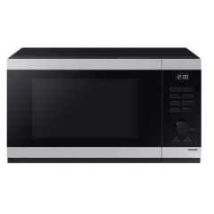 Samsung MS32DG4504ATE3 32L Solo Microwave Oven With Triple Distribution System - Stss