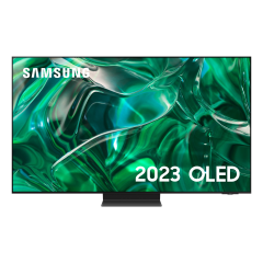 Samsung QE77S95CATXXU OLED 4K HDR TV