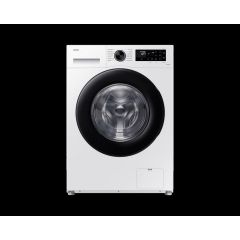 Samsung WW90CGC04DAEEU 9Kg 1400 Spin Washing Machine - White