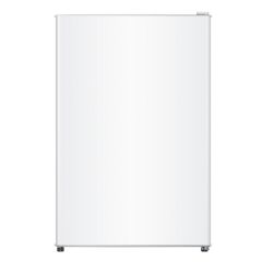 Sensis RFUCF01F54EW 54.8Cm Undercounter Fridge - White