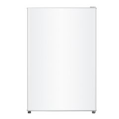 Sensis RFUCF01L54EW 54.8cm Undercounter Larder Fridge - White