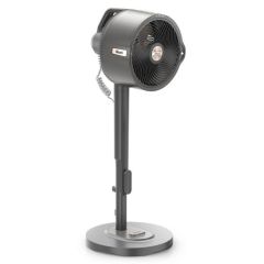 Shark FA300UK 307Fa300uk Shark Flexbreeze Pro Mist Indoor & Outdoor Fan & Outdoor Misting System - D