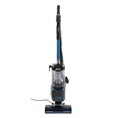 Shark NV602UK Shark® Lift-Away™ Upright Vacuum Cleaner Nv602uk