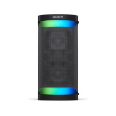 Sony SRSXP500B_CEL wireless speaker