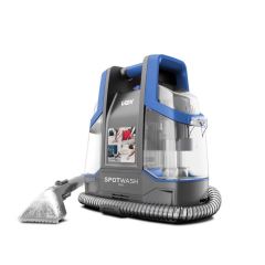 Vax CDCW-CSXA Spotwash Duo Spot Cleaner - Blue/Grey