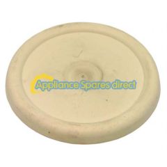 Whirlpool Dishwasher Threaded Cap Bung Diameter 52mm WPL481246278998