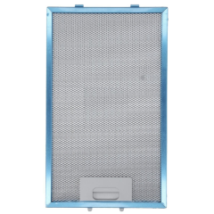 Whirlpool WPLC00373564 Grease Filter