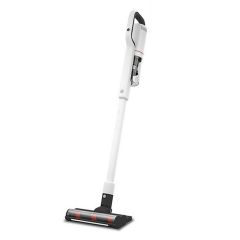 Xiaomi Tech RS40 Cordless Vacuum Cleaner - 65 Minutes Run Time - White