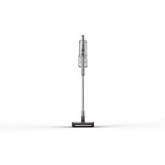 Xiaomi Tech X30PRO Cordless Vacuum Cleaner With Oled Colour Display + App - 70 Minutes Run Time - Si