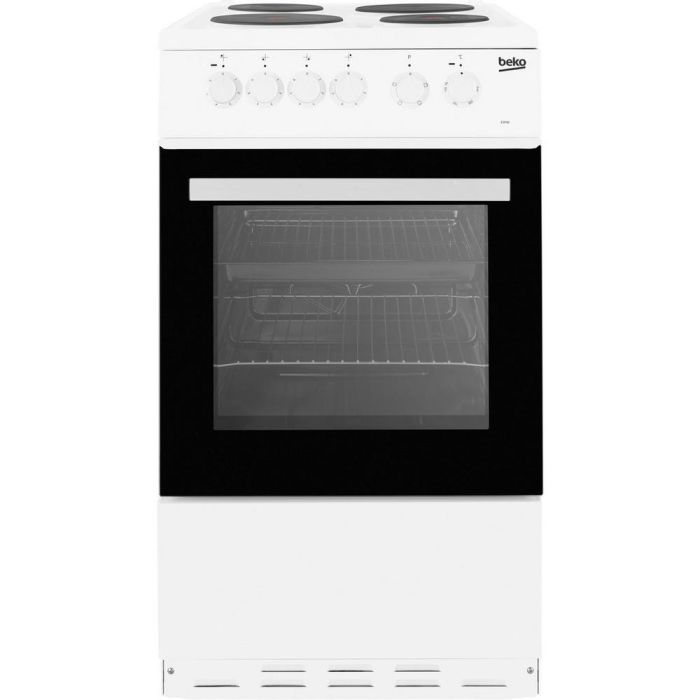 50cm wide cooker sale