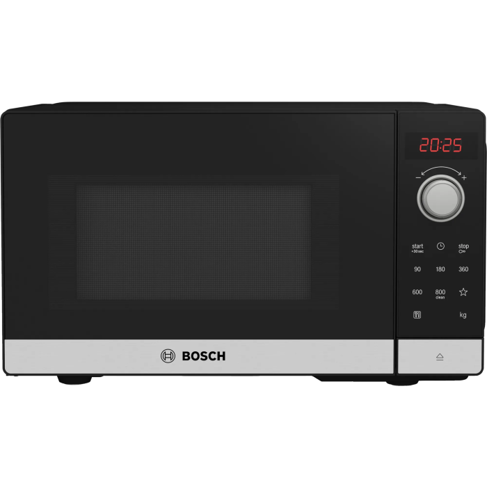 microwave oven cover for 20 ltr