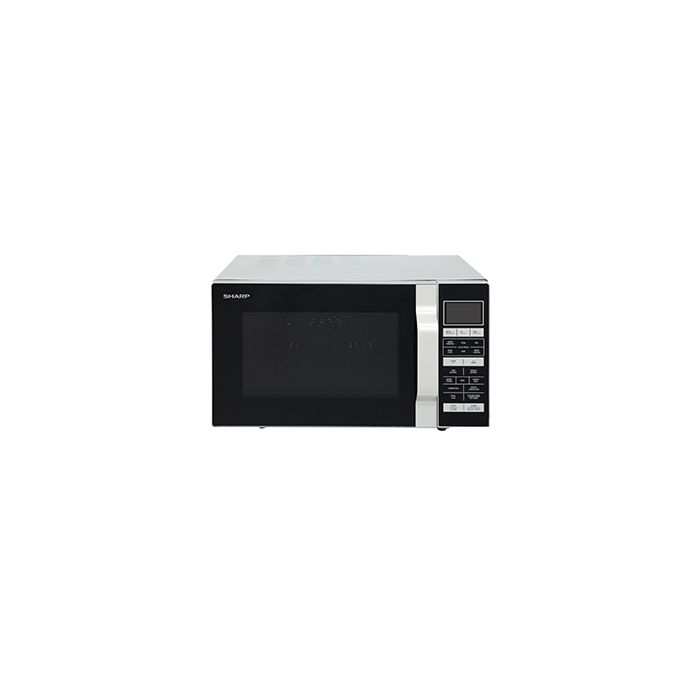 1000 watt toaster oven