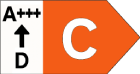 c rating