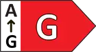 g rating