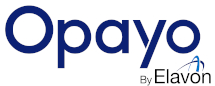 Secure Payments by Opayo