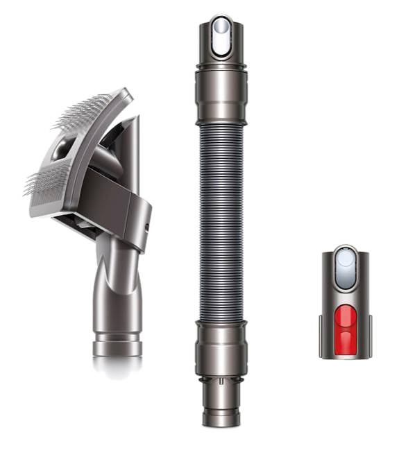 Shop Dyson Pet grooming kit product