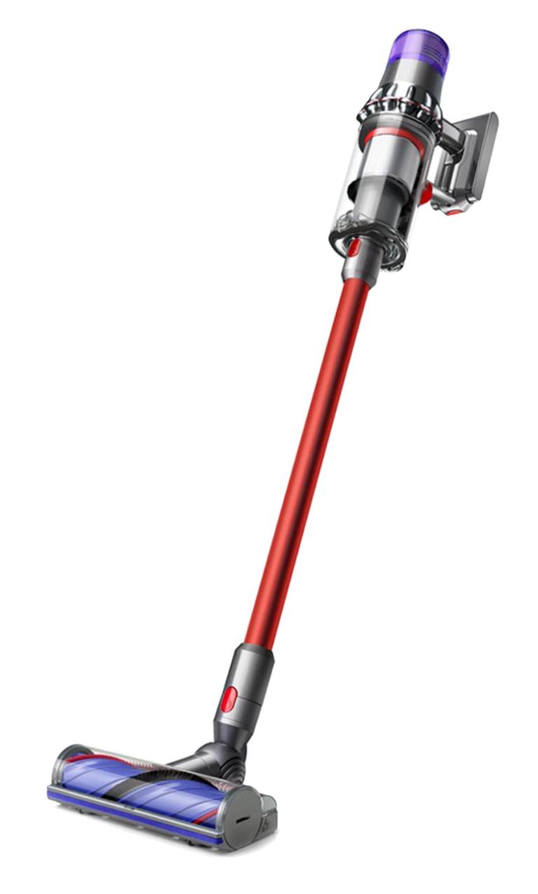 Shop Dyson V11 extra product