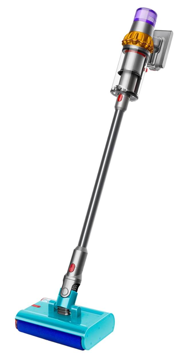 Shop Dyson V15 detect submarine product
