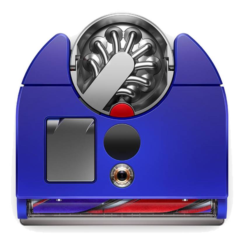 Shop Dyson 360 vis nav™ robot product